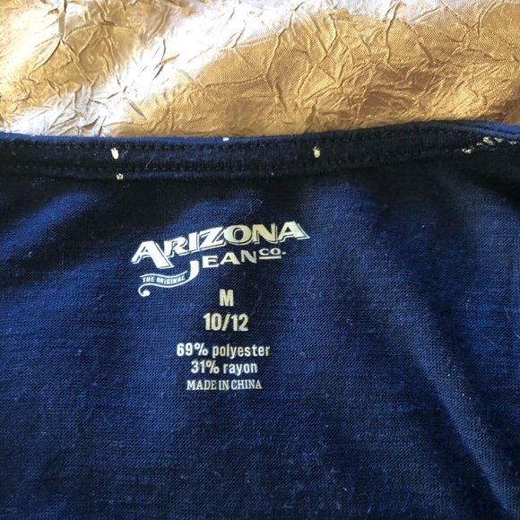 Shirt - Picture 4 of 4